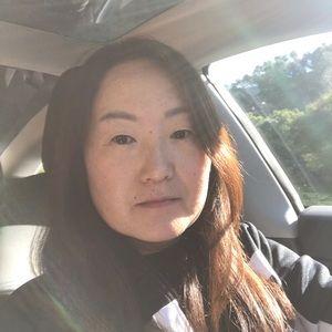 Meet your Posher, Hyun joo